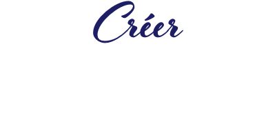 Créer